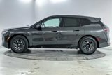 New 2026 BMW iX xDrive45 image 5