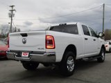 Used 2021 RAM 2500 Tradesman w/ Towing Technology Group image 3