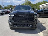 New 2025 RAM 2500 Limited image 3