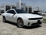 New 2025 Dodge Charger Scat Pack w/ Track Pack image 2