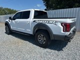 Used 2018 Ford F150 Raptor w/ Equipment Group 802A Luxury image 3