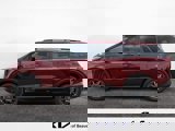 New 2026 Kia Carnival EX image 2