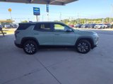 New 2026 Chevrolet Equinox LT w/ Convenience Package II image 4