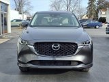New 2025 MAZDA CX-5 AWD 2.5 S image 2