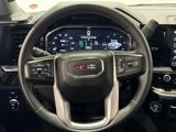 Used 2023 GMC Sierra 1500 Elevation image 4