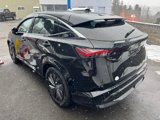 Used 2023 Nissan Ariya FWD image 3
