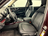 Used 2017 MINI Cooper Clubman w/ Premium Package image 4