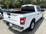 Used 2018 Ford F150 XLT image 5