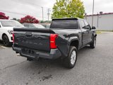 Used 2024 Toyota Tacoma SR5 image 3
