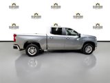 New 2026 Chevrolet Silverado 1500 LT image 4