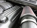 Used 2022 Dodge Challenger R/T Scat Pack image 4