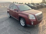 Used 2012 GMC Terrain SLT image 5