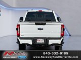 New 2025 Ford F250 XL image 3
