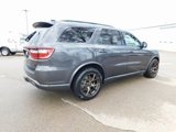 New 2025 Dodge Durango R/T image 3