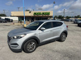 Used 2016 Hyundai Tucson SE image 2