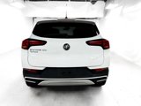 Used 2021 Buick Encore GX Preferred image 5