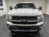 Used 2024 Ford F150 King Ranch image 2
