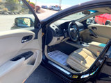 Used 2014 Acura RDX AWD w/ Technology Package image 4