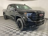 New 2026 GMC Sierra 1500 Elevation w/ Preferred Package image 3