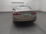 Used 2023 Chevrolet Malibu LT w/ Driver Confidence Package image 6