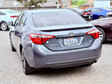 Used 2016 Toyota Corolla S image 6