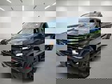 Used 2022 Chevrolet Silverado 1500 RST w/ Redline Edition image 2