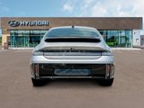 New 2025 Hyundai Ioniq 6 Limited image 6