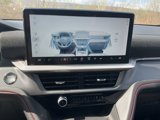 New 2025 Ford Explorer ST-Line image 4