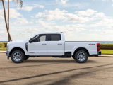 New 2025 Ford F250 King Ranch image 4