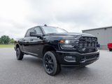 New 2025 RAM 2500 Big Horn image 3
