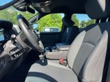 New 2025 RAM 3500 Tradesman image 2