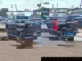 New 2026 Chevrolet Silverado 1500 W/T image 3