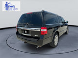 Used 2016 Ford Expedition EL Platinum image 5