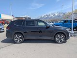 Used 2024 Volkswagen Atlas SE image 2