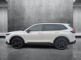 New 2026 Honda CR-V Sport Touring image 5
