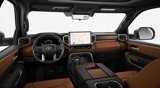 New 2025 Toyota Tundra 1794 Edition image 5