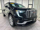 Certified 2024 GMC Acadia Denali w/ Super Cruise Package image 2