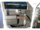 Used 2019 GMC Sierra 1500 SLT image 5