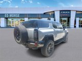 New 2025 GMC Hummer EV 2X image 3