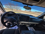 Used 2005 Chevrolet Silverado 3500 LS w/ Heavy-Duty Power Package image 6