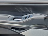 New 2025 Lincoln Navigator Black Label image 6