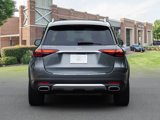 Certified 2025 Mercedes-Benz GLE 350 4MATIC image 5