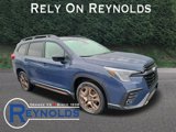 New 2025 Subaru Ascent Bronze Edition image 1
