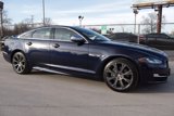 Used 2019 Jaguar XJ R-Sport image 3