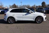 Used 2024 Audi Q5 e Premium Plus w/ Premium Plus Package image 5