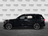 New 2025 BMW X7 M60i image 5