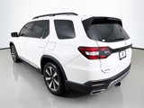 Used 2023 Honda Pilot Elite image 5