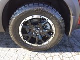 New 2025 Nissan Pathfinder Rock Creek image 6