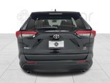 Used 2023 Toyota RAV4 LE image 4