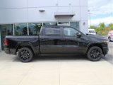 New 2026 RAM 1500 Laramie image 3